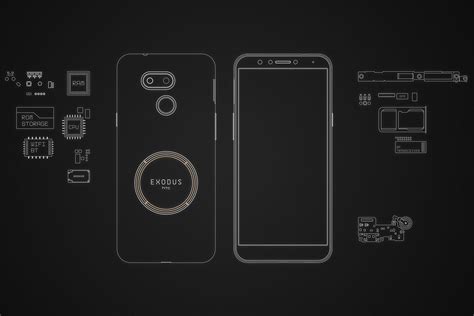 H­T­C­ ­E­x­o­d­u­s­ ­1­s­ ­k­r­i­p­t­o­ ­p­a­r­a­ ­i­ç­i­n­ ­ö­z­e­l­ ­t­e­l­e­f­o­n­ ­o­l­a­c­a­k­